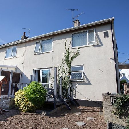 Rawmarsh House, Rotherham For Contractors & Families, Free Parking, High Speed Wifi, Etc Dış mekan fotoğraf