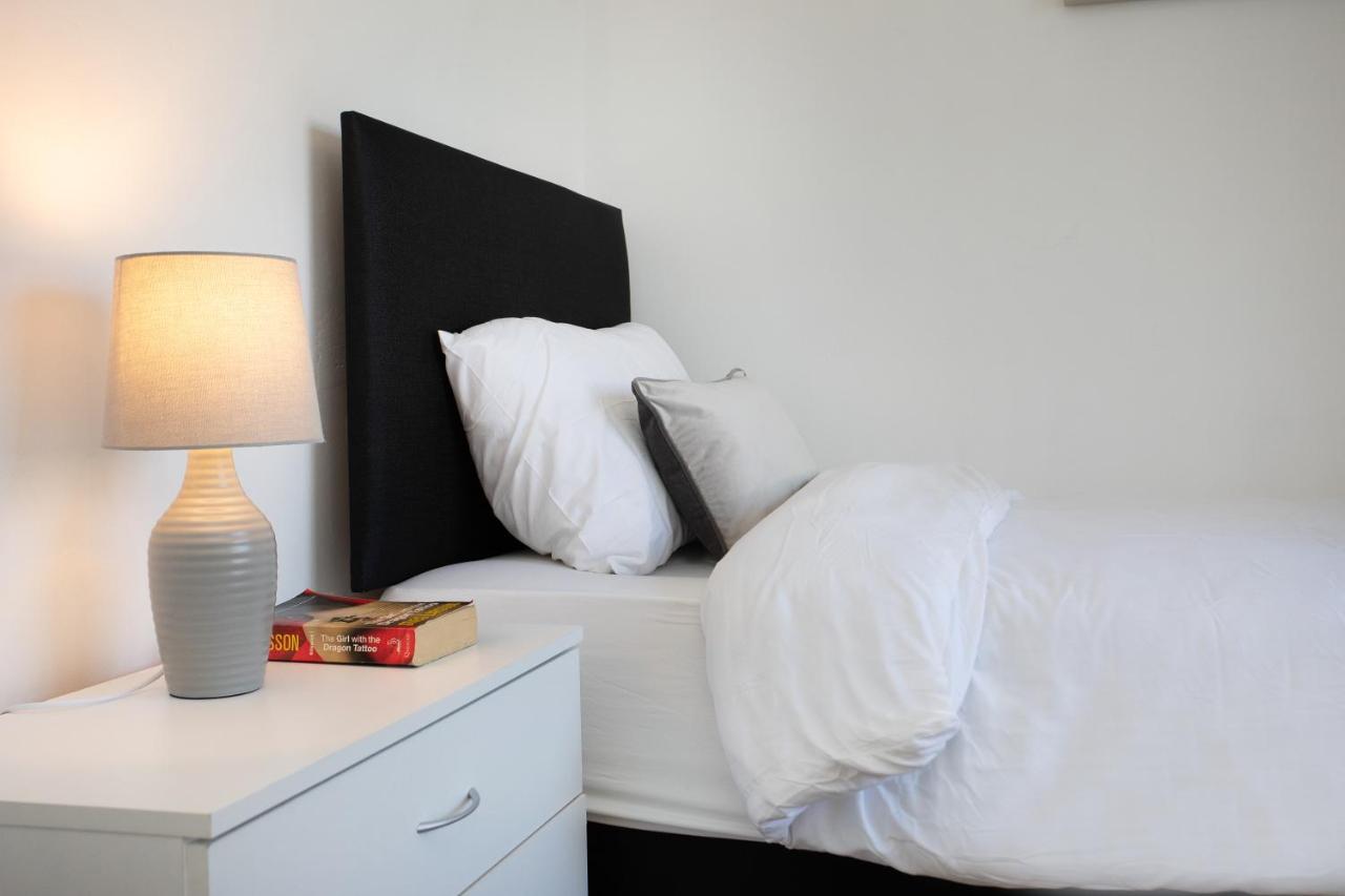 Rawmarsh House, Rotherham For Contractors & Families, Free Parking, High Speed Wifi, Etc Dış mekan fotoğraf