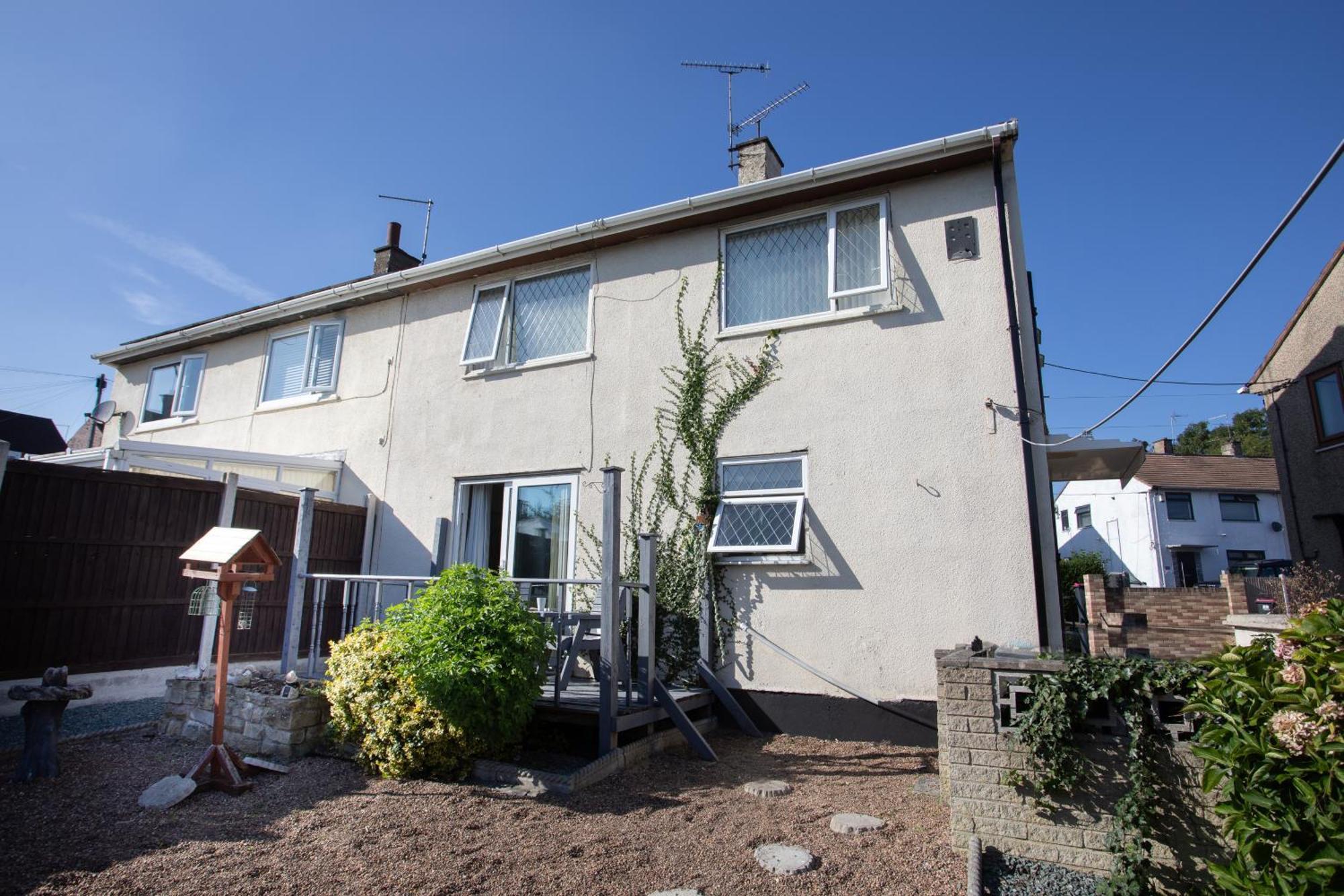 Rawmarsh House, Rotherham For Contractors & Families, Free Parking, High Speed Wifi, Etc Dış mekan fotoğraf