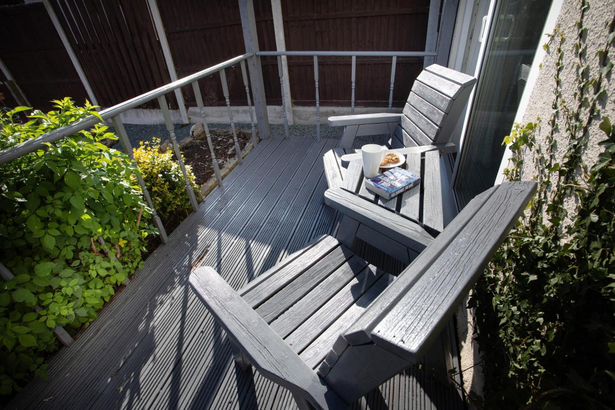 Rawmarsh House, Rotherham For Contractors & Families, Free Parking, High Speed Wifi, Etc Dış mekan fotoğraf