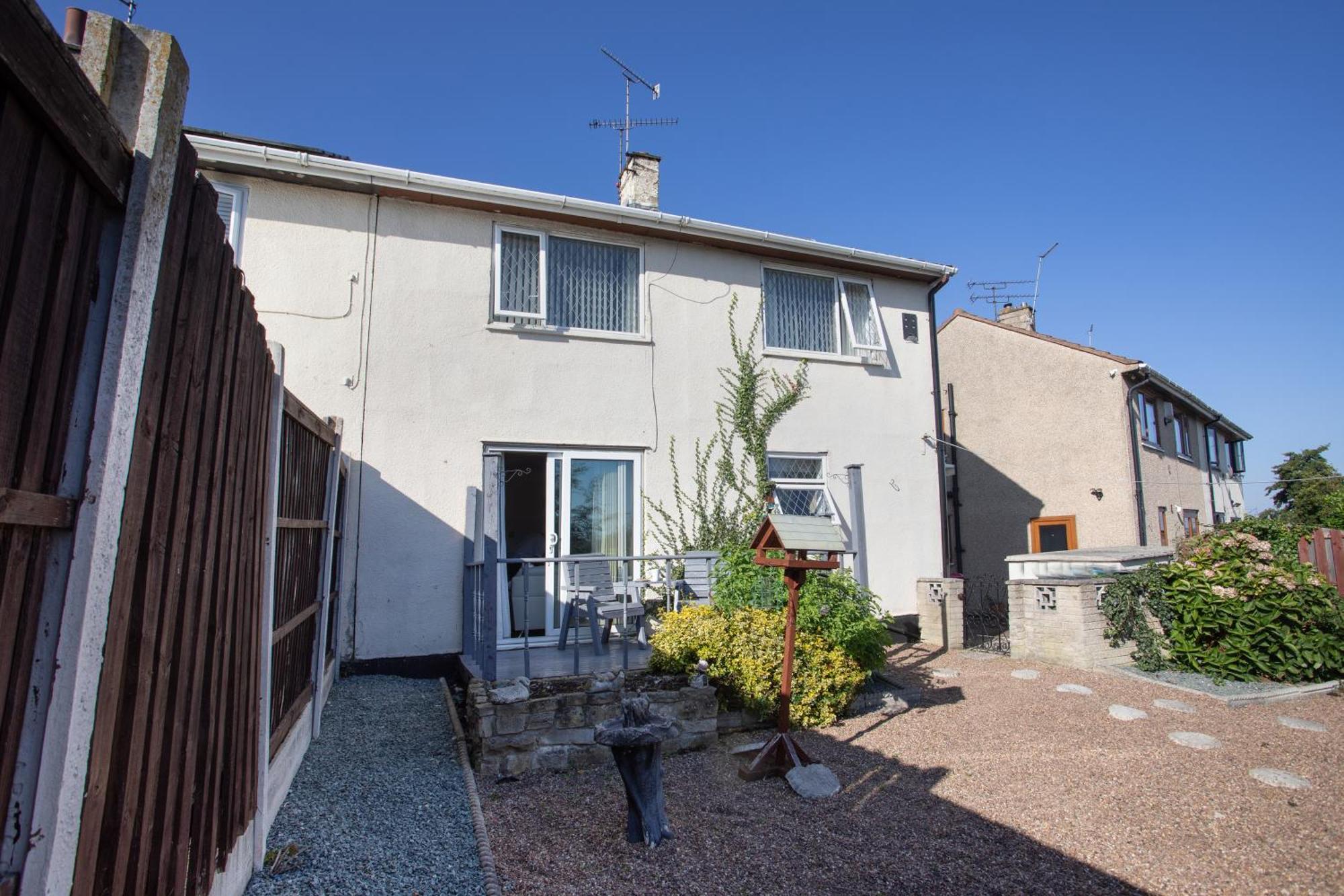 Rawmarsh House, Rotherham For Contractors & Families, Free Parking, High Speed Wifi, Etc Dış mekan fotoğraf